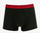 Mbathje Calvin Klein CK One NB2670A6LP