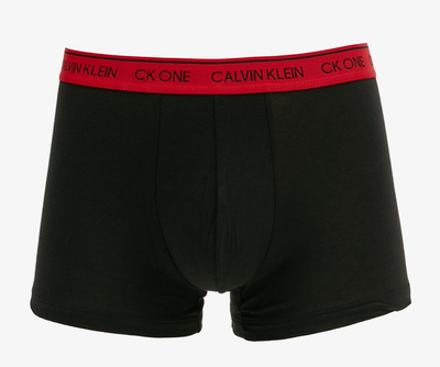 Mbathje Calvin Klein CK One NB2670A6LP