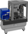 Kompresor vidhos me vaj Airpress APS 7.5 Combi Dry X, 200L, 10 bar, 690 l/min