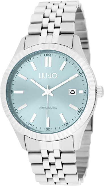 Orë dore për meshkuj Liu Jo Professional TLJ2293