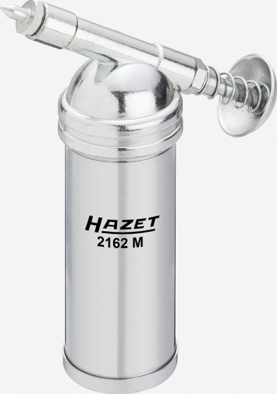 Pompe lubrifikimi HAZET 2162M, mini, 145mm, metalike