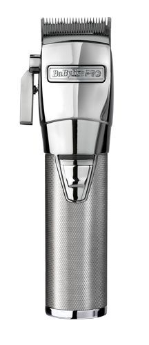 [OUTLET] Makinë rroje BaByliss PRO Beard & Hair (FX8700E), man
