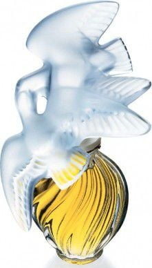 Parfum Nina Ricci L'air Du Temps EDT, 50ml, për goca