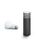Llambë e jashtme Philips Lucca, 230V, 1x9.5W E27, antracit