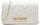 Çantë krahu Love Moschino JC4079PP1GLA0120, e bardhë