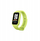 Паметна нараквица Xiaomi Smart Band 9 Active, екранот во боја, следење на срцев ритам, зелена
