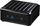 Server NUC BOX-1240P/EU/AI i5-1240P 2x 2.5 Gb LAN, i zi