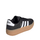 Патики Adidas VL Court Bold W IH3081, за жени, бели