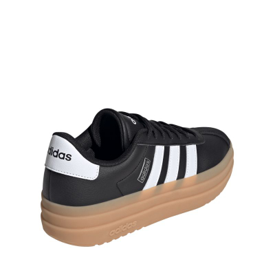 Патики Adidas VL Court Bold W IH3081, за жени, бели