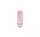 Llak për thonj Essence Bubble Trouble, nr. 04