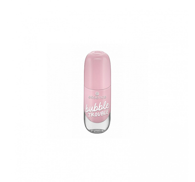 Llak për thonj Essence Bubble Trouble, nr. 04