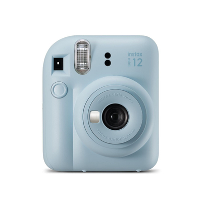 Kamerë Fujifilm Instax Mini 12