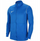 Bluzë sportive Nike Dry Park 20 Jr BV6906-463, Dri FIT, për kalamaj, blu