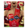 Set për meshkuj Old Spice Captain Footballer, xhel dushi 250 ml + deodorant stick 50 ml + hapëse