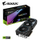Kartelë grafike GIGABYTE VGA NVIDIA GeForce RTX 4070 Ti SUPER AORUS MASTER OC, 16GB GDDR6X