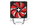 Ftohës CPU Xilence Performance C A402 XC025, 92mm PWM, për AMD, i zi