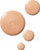 Primer By Terry Brightening CC Serum, 30ml, krem-serum hidratues ndriçues, ngjyrë Rose Blanche