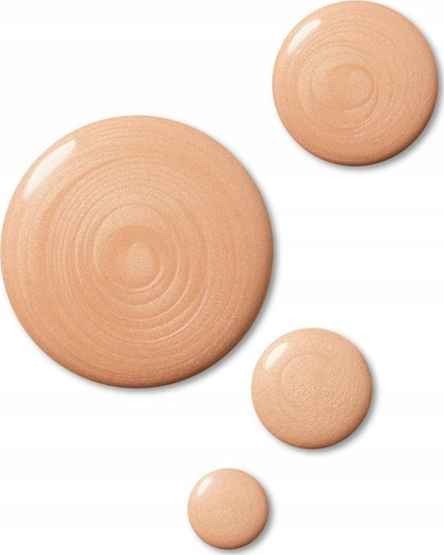 Primer By Terry Brightening CC Serum, 30ml, krem-serum hidratues ndriçues, ngjyrë Rose Blanche
