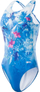 Rroba banjo Aqua Wave Salava Sky Diver Hibiscus, nr XL