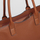 Çantë Fiorelli Mila FWH0536, e kaftë, woman
