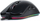 Maus gaming Arozzi Favo 2, shumë i lehtë, me drita RGB, i zi