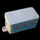 Kuti instalimi SCAME A1 80X42X20 IP54 - A1