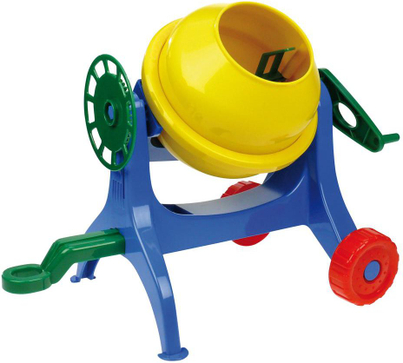 Product Picture