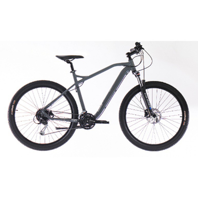 Biciklete Pilot 27.5 Remedy Alloy