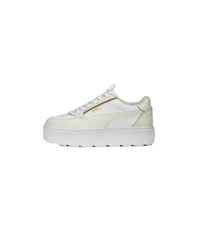 Patika për Femra, PUMA - 387212-08, 37