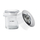 Blender Sencor SBL 3271SS, 250 W, i Argjendtë