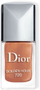 Llak thonjsh Dior Vernis, Limited Edition 720 Golden Hour, me shkëlqim, ngjyrë flori