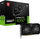 Kartë grafike MSI GeForce RTX 4060 Ti VENTUS 2X, 16GB GDDR6, OC, e zezë