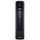 Spraj stilues për flokë Paul Mitchell Awapuhi Wild Ginger, 300 ml