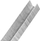 Kapëse galvanizu NEO 14-615, 16mm GA21 Type 80, për stapler me ajër