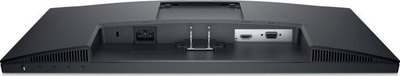Monitor Dell Se2222H (210-AZKU), 21.5", Full HD, i zi
