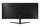 Monitor Samsung ViewFinity S5 S50GC, 34", UltraWide Quad HD, i zi