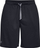 Shortse për meshkuj Under Armour Tech Mesh, të zeza, nr M (1328705-001)
