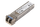 Modul transceiver Netgear ProSafe AXM763 10 GbE SFP+, LRM multimodal