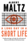 A Long Day In A Short Life - Albert Maltz