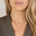 Qafore dhe varëse për femra AGAIN Jewelry AJNA0002