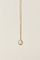 Qafore PDPAOLA ARIES CO01-344-U