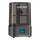 Printer 3D Anycubic Photon Mono 4 AE, ekran 7" 10K, rrëshirë UV, i zi