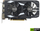 Kartelë grafike ASUS Dual GeForce GTX 1650 OC EVO, 4GB GDDR6