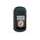 GPS dore Garmin eTrex 22x, ekran 2.2", 8GB, i zi