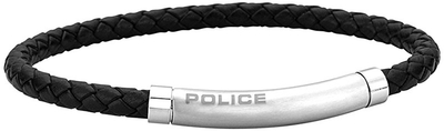 Byzylyk Police Limache PJ26269BLS / 01