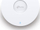 Access Point WiFi TP-Link Omada AX3000, WiFi 6, set me 5 copë, i bardhë
