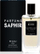 Парфем Сафир Ексцентрик Мен, EDP, 50 ml