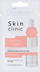 Maskë nate për fytyrë Bielenda Skin Clinic Professional Ceramides, zbutëse, 8g