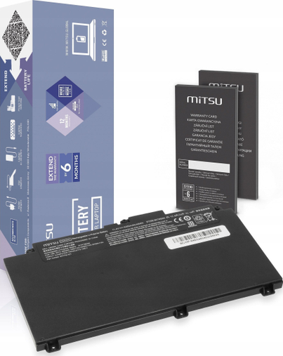 Product Picture