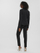 Xhaketë VERO MODA VMLUCCA Slim Fit, e zezë
